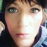 Lisa Renee Dotson - @lisareneedotson - Instagram