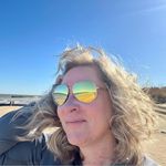 Michelle Renee Dotson - @mhensley4 - Instagram