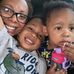 Renee Cummings - Facebook