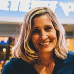 Renee Dotson - @dotson5670 - Instagram