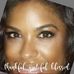 Renee Dotson - Facebook