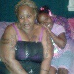renee Dotson - @sexxy_redbone64 - Instagram