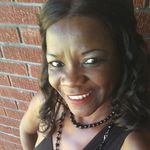 Renee Dotson - @dotson6693 - Instagram
