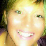 Renee DOTSON - @writtenbyrenee - Instagram