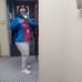 Renee Dotson - Facebook