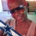 Renee Dotson - Facebook