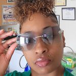 Renee Dotson - @slay_nay1 - Instagram