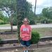 Renee Dotson - Facebook