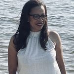 Renee Dotson - @renee.dotson.12 - Instagram