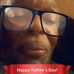 Renee Dotson - Facebook