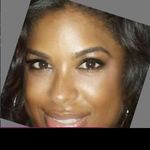 Renee Dotson - @reneedotson7 - Instagram