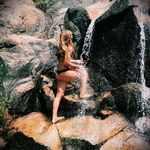 Renee Dotson - @reneedotson2866 - Instagram