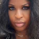 Renee Dotson - @renee.dotson.56 - Instagram