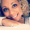 Renee Dotson - @reneedotson3 - TikTok