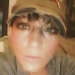 Renee Dotson - @rdot1983 - Instagram