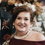 Renée Dotson Carr - @inspiredowl84 - Instagram