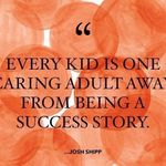 Renee Dotson Johns - @johns2523 - Instagram