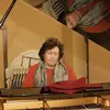 reneedotson32 - @reneedotson32 - TikTok
