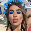Reneedotson509 - @reneedotson509 - TikTok