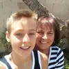 reneedotson5 - @reneedotson5 - TikTok