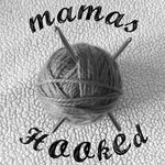 ReneeDotson - @mamashooked - Instagram