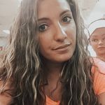 Sidney Renee Dotson - @dotsonsidney - Instagram
