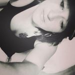 Nae  Doubleday - @reneedoubleday - Instagram