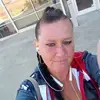 nae - @reneedoubleday5 - TikTok