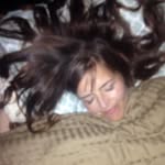 Rene Doubleday - @renedoubleday - Instagram
