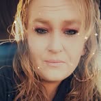Renee Doubleday - Facebook