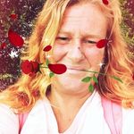 Renee Doubleday - @doubledayrenee - Instagram