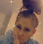 Renee Doubleday - Facebook