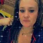 Renee Doubleday - @reneedoubleday041 - Instagram