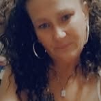 Renee Doubleday - Facebook