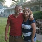 Renee Doubleday - Facebook