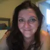 Renee Doubleday - @reneedoubleday - TikTok