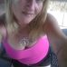 Renee Doubleday - Facebook