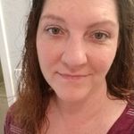 Renee Normandin Doubleday - @naynay_d77 - Instagram