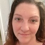 Renee Normandin Doubleday - Facebook