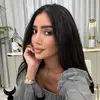 Renee - @reneeff - TikTok