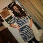 Crystal Renee Downey Hardin - @chrissyrenee316 - Instagram