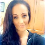 Haley Renee Downey - @haley.renee.3517 - Instagram