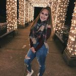 Katlyn Renée Downey - @downeykatlyn - Instagram