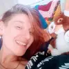 Linda Renee Downey - @linda.renee.downe - TikTok