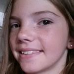 mikayla Renee downey - @mikaylareneedowney - Instagram