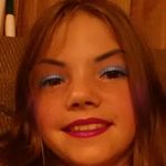 mikayla renee downey - @mikayladowney07 - Instagram