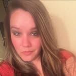 Natasha Renee Downey - @natasha_downey - Instagram