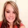 Natasha Renee Downey - @natashareneedowney - TikTok