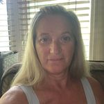 Paula Renee Downey - @thebestcubfan - Instagram