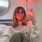Ren🦋💙 - @reneedowney - Instagram
